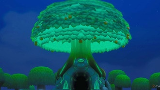 Как быстро заработать деньги в Fantasy Life i: The Girl Who Steals Time