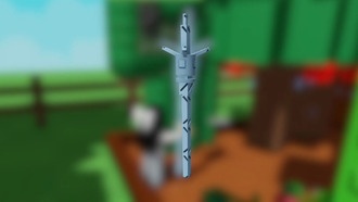 Вырастите сад: как получить и использовать громоотвод