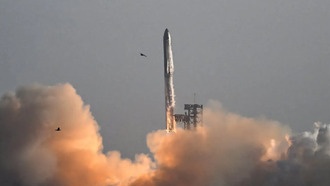 SpaceX готовится к новому запуску Starship на следующей неделе