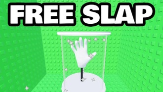 Roblox: Коды Fun Troll Tower 2