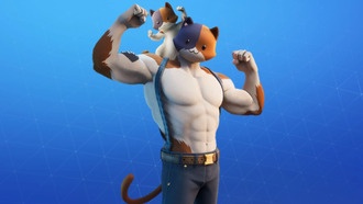 Как отключить родительский контроль в Fortnite