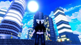 Лучший заказ островов в Arise Crossover