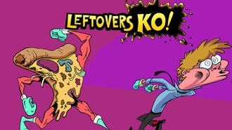 На мероприятии Six One Indie Showcase представлено почти 50 инди-игр