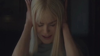 Николь Кидман рассказала о смене имиджа героини во 2 сезоне «Девяти совсем незнакомых людей»