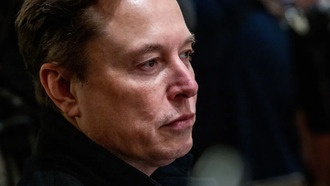 Илон Маск пообещал сосредоточиться на своих компаниях после сбоев в работе X