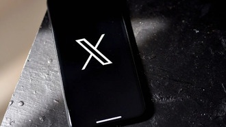 Социальная платформа X (бывший Twitter) снова столкнулась с массовыми сбоями
