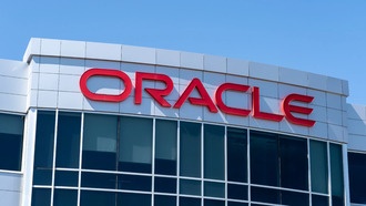 Oracle заказала у Nvidia ИИ-чипы на 40 млрд долларов для нового дата-центра OpenAI