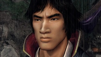 Onimusha 2: Samurai’s Destiny — культовая игра возвращается с ремастером