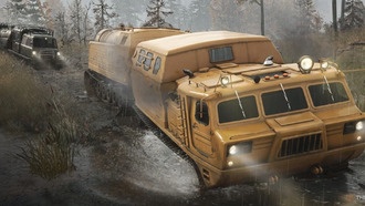 8 советов для новичков в RoadCraft