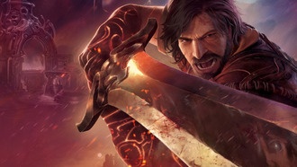 Новая игра от создателей Metroid: Dread и Castlevania получила высокие оценки от игроков