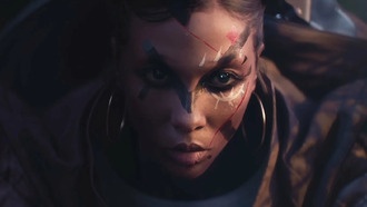 Fairgame$ может стать очередным провалом PlayStation: появились неутешительные данные