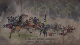 Советы новичкам по Onimusha 2