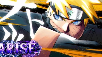 Arise Crossover: Лучший список уровней Shadows