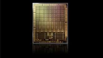 NVIDIA готовит новый «специальный» GPU для Китая с ценой вдвое ниже H20
