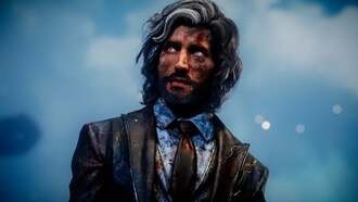 Разработчики Clair Obscur: Expedition 33 пересматривают планы по DLC из-за неожиданного успеха игры