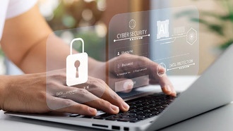 Microsoft представила Smart App Control — защиту от вредоносных приложений с меньшей нагрузкой на систему