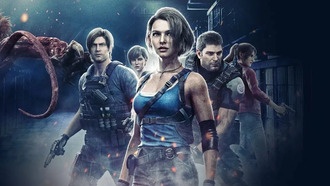 Capcom отменила разработку Resident Evil Revelations 3 из-за неудовлетворительного качества