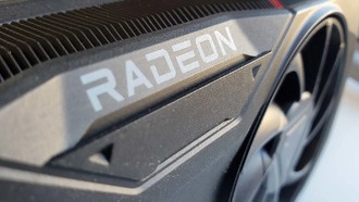 Глава AMD заявил, что 8 ГБ видеопамяти по-прежнему достаточно для большинства геймеров