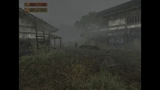 Обзор обзоров: Labyrinth Of The Demon King