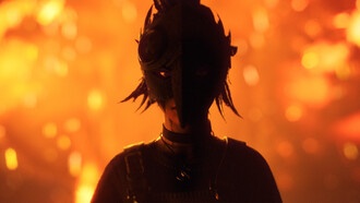 Обзор обзоров: Lost Records: Bloom & Rage