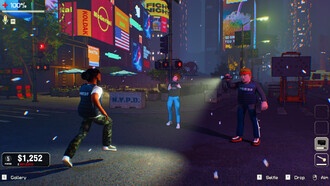 Обзор обзоров: The Headliners