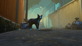 Обзор обзоров: Copycat