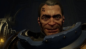 Warhammer 40,000: Darktide и Rogue Trader получили всплеск продаж благодаря успеху Space Marine 2