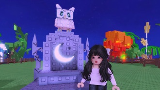 Вырастите сад: полное руководство по магазину Twilight