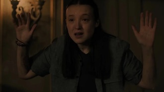 Вышел финальный эпизод второго сезона сериала «Одни из нас»