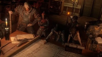 В Path of Exile появится функция паузы