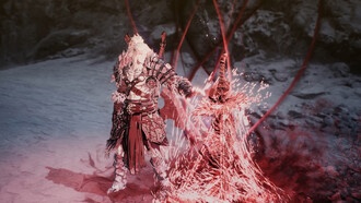 Обзор обзоров: The First Berserker: Khazan