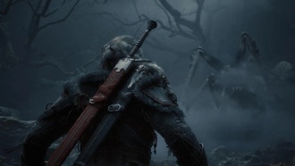 CD Projekt RED рассказала о сложностях разработки «Ведьмака 4»