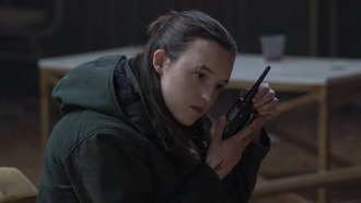 Создатель «Одних из нас» пообещал ответить на вопросы зрителей в будущих сезонах