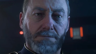 Star Citizen может выйти на PS5, PS6 и Xbox: разработчики ищут специалистов