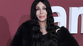 Шер трижды отказалась сниматься в сериале «Хитрости», честно заявив «Я не хочу»