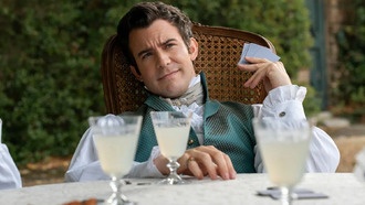 Композитор «Бриджертонов» рассказал о новом звучании в 4 сезоне