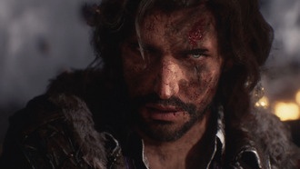 В «Clair Obscur: Expedition 33» обнаружили пасхалку, связанную с концовкой игры