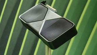 Игроки критикуют NVIDIA за жадность и угрожают перейти на AMD