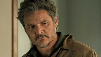 «Никогда не говори никогда»: Джоэла могут вернуть в новых сериях «Одних из нас»