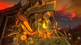 Советы для новичков в Monster Train 2