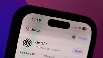 ChatGPT улучшает память: ИИ становится более персонализированным