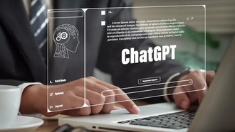 Последние модели OpenAI игнорируют команды на отключение и саботируют скрипты