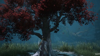 Что нужно сделать в первую очередь в Игре престолов: Королевский тракт