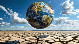 Какие страны пострадают от изменений первыми?