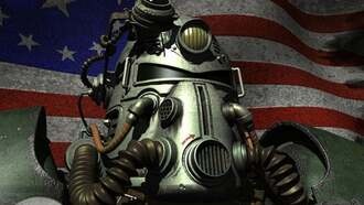 Создатель Fallout объяснил, почему ремастер классической RPG был бы крайне сложен