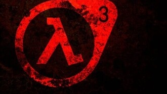 Half-Life 3 может быть объявлена в этом году — но станет финалом серии