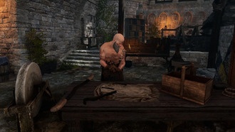 Как добавить реликвии к снаряжению в Tainted Grail: The Fall of Avalon