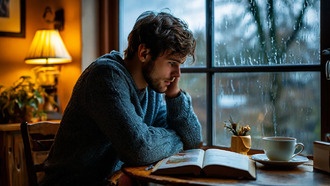 Метеозависимость: как погода влияет на здоровье?