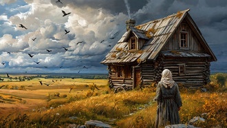 Народные приметы о погоде: правда или вымысел?