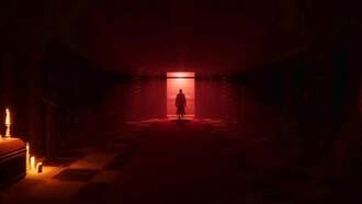 «Игры, созданные за 2 года, интереснее тех, что делают 8 лет» — мнение разработчика